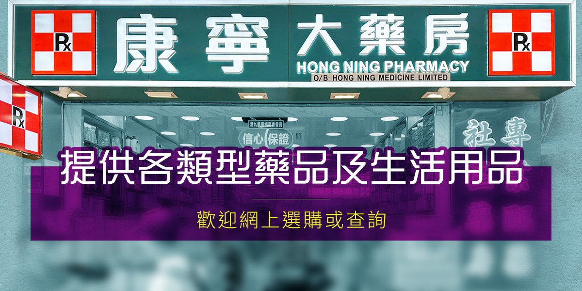 banner_1200x600